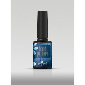 Luxury Nails Bond Primer