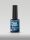 Luxury Nails Bond Primer