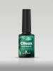 Luxury Nails Clear Elastic