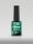 Luxury Nails Clear Elastic