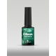 Luxury Nails Clear Elastic