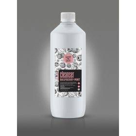 Luxury Nails Cleanser