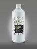 Luxury Nails Cleanser