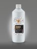 Luxury Nails Cleanser