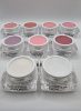 Luxury Nails Clear Elastic