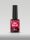 Luxury Nails Clear Gel