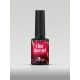 Luxury Nails Clear Gel