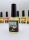 Luxury Nails – Cuticle Oil Coconut