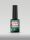 Luxury Nails Cover Shine Elastic