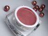 Luxury Nails Cover Shine Elastic