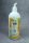 Luxury Nails Official Körtés Narancsos Krém 500ml
