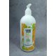 Luxury Nails Official Körtés Narancsos Krém 500ml