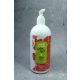 Luxury Nails Official Málnás Körtés Krém 500 ml