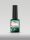 Luxury Nails Candy Elastic