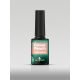 Luxury Nails Cover Peach Elastic