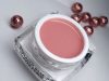 Luxury Nails Cover Peach Elastic