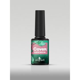 Luxury Nails Cover Elastic