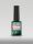 Luxury Nails Cover Elastic
