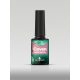 Luxury Nails Cover Elastic