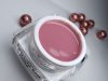 Luxury Nails Cover Elastic