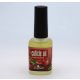 Luxury Nails – Gránátalmás kutikula olaj