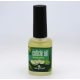 Luxury Nails – Cuticle Oil - Zöldalma