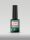 Luxury Nails Cover Dark Elastic