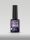 Luxury Nails Glue Gel