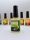 Luxury Nails – Cuticle Oil Grapes