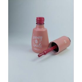 005 Intense LacGel Luxury Nails - Csemez