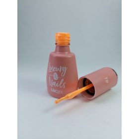 019 Intense LacGel Luxury Nails - Csemez