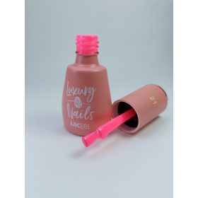 021 Intense LacGel Luxury Nails - Csemez