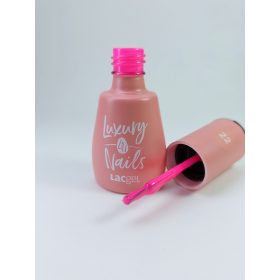 022 Intense LacGel Luxury Nails - Csemez