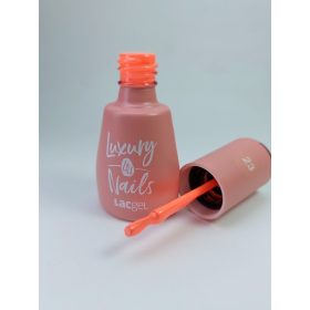 023 Intense LacGel Luxury Nails - Csemez