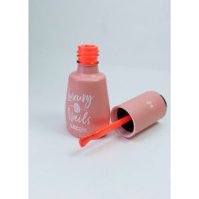 024 Intense LacGel Luxury Nails - Csemez