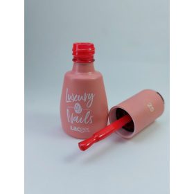 025 Intense LacGel Luxury Nails - Csemez