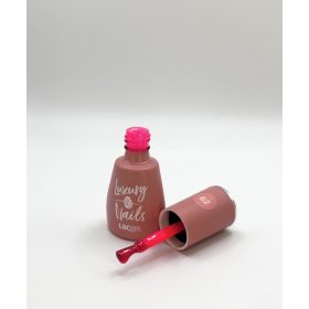 062 Intense Lacgel Luxury Nails - Csemez