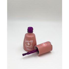 066 Intense Lacgel Luxury Nails - Csemez