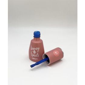 067 Intense Lacgel Luxury Nails - Csemez