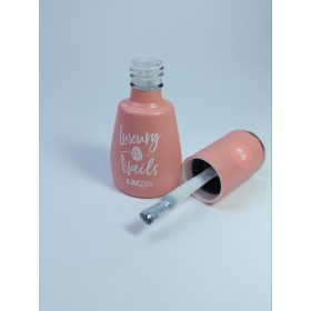 068 Intense Lacgel Luxury Nails - Csemez