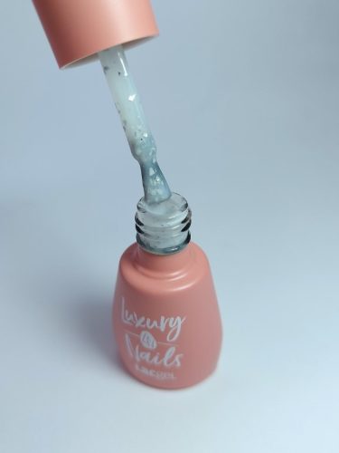 068 Intense Lacgel Luxury Nails - Csemez