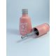 027 Intense LacGel Luxury Nails Official