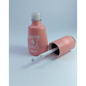 029 Intense LacGel Luxury Nails - Csemez