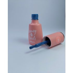 034 Intense LacGel Luxury Nails - Csemez