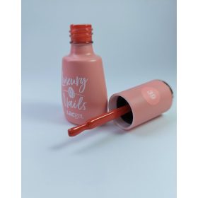 039 Intense LacGel Luxury Nails - Csemez