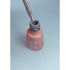 041 Intense LacGel Luxury Nails - Csemez