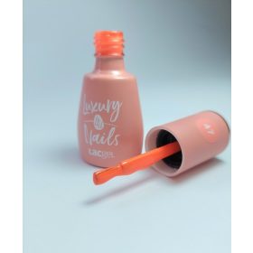 047 Intense LacGel Luxury Nails - Csemez