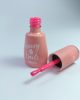 048 Intense LacGel Luxury Nails Official