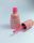 048 Intense LacGel Luxury Nails Official