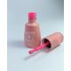 048 Intense LacGel Luxury Nails Official